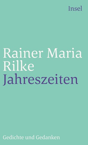 Jahreszeiten buch - |, |