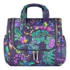 Oilily Cathy Travel Kit With