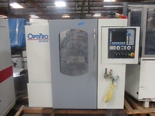2008 OPTIPRO MODEL UFF 150 CNC