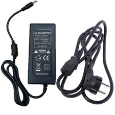 Netzteil 12V Tischnetzteil 12V