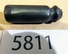 ORIGINAL BMW R 25 69 50 75 90 Gummi Vergaser Gaszug throttle cable grommet