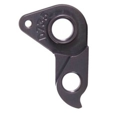 Rear Derailleur hanger Steven