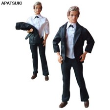 Hochwertiger formeller