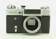 Zenit-E M39 (12062714)