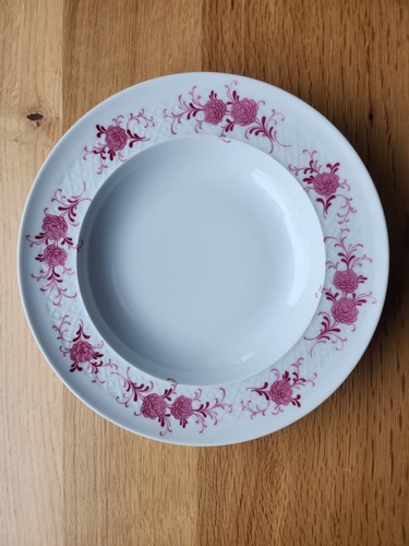 Seltmann weiden annabell - seltmann,