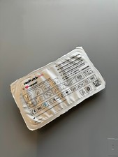 Corpuls corPatch easy - neu