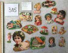 SAMMELBILDER TAUSCHBILDER