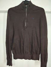 Gaastra Jekyll Herren Halfzip