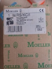 Klöckner moeller - klöckner,