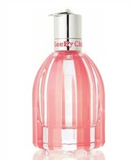 🔥 PARFUM-RARITÄT🔥 CHLOE