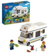 LEGO® City 60283
