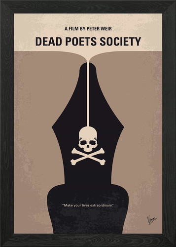 No486 dead poets society - my,