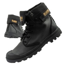 Palladium Baggy Coated Herren