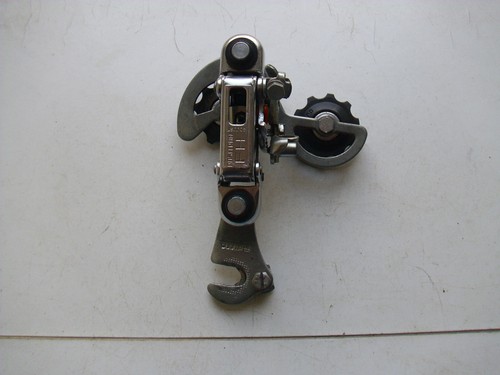 Fahrrad shimano positron - positron, fh