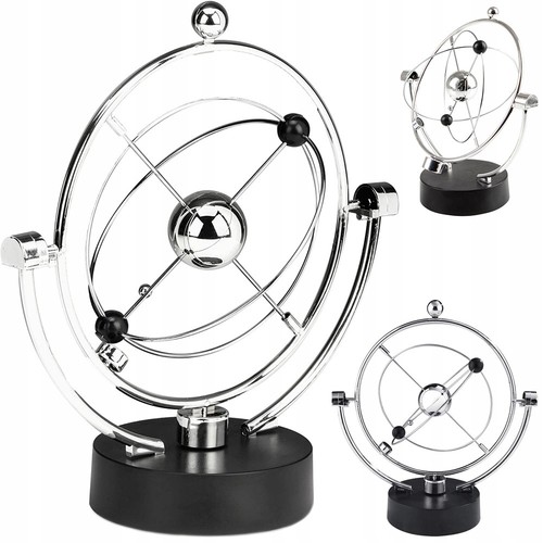 Magnet pendel wiege - magnet,
