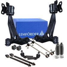 LEMFÖRDER Querlenker Stabi