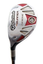 Herren Linkshänder Taylor