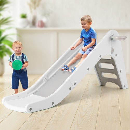 Kinderrutsche spielplatz - kinderrutsche,