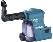 Staubabsaugung DX09 Absaugung Gerät Staubsauger Industrie Staubfilter System