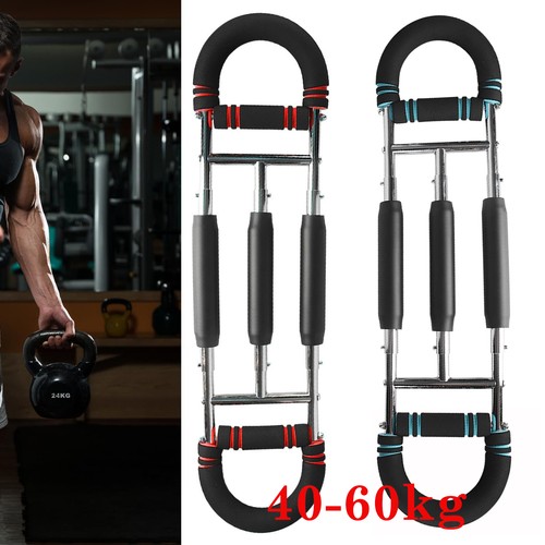 Shaker twister arm trainer - shaker,