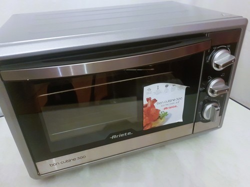 Ariete bon cuisine 300 - ariete,