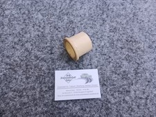 Barkas B 1000 B 1000-1 Buchse