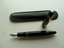 Montblanc meisterstück 146 - montblanc, le
