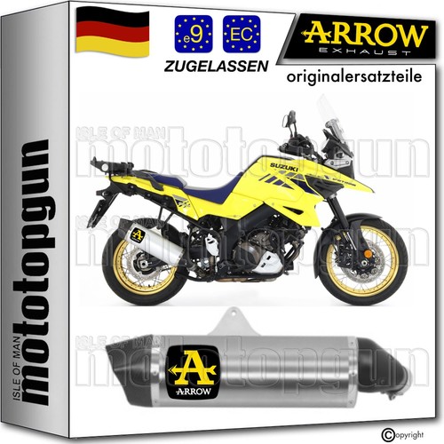 Auspuff zugelassen maxi - auspuff,