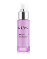 LIERAC LIFT INTEGRAL Serum 30
