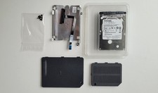 Acer Aspire 3 A315-53 N17C3