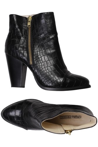 Buffalo london stiefelette - london,