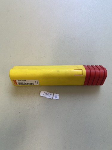 Sandvik corodrill 460 - corodrill, 460-xm