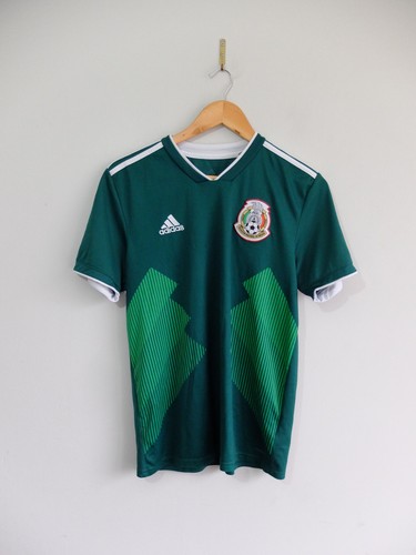 Mexiko adidas fußball - mexiko,