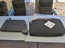 Original bmw 6er - *original,