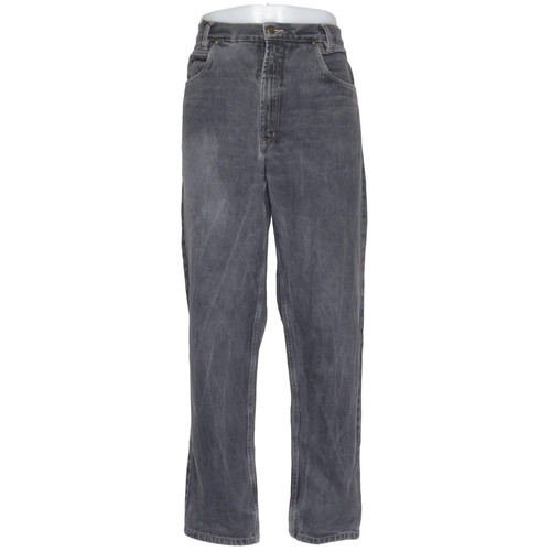 Marcel clair jeans - marcel, größe
