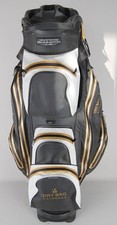 Bennington QO 14 Waterproof -