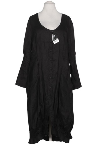 Hebbeding kleid damen dress - kleid,