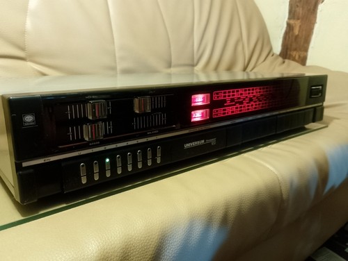 Universum 2356 senator 100 - universum,