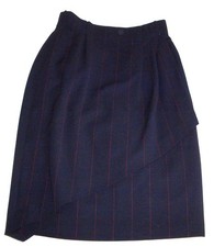 ESCADA LUXUS DESIGNER Rock