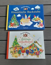 Zwergenstübchen Kaufmann