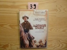 DVD: Die Fahrt mit dem Teufel