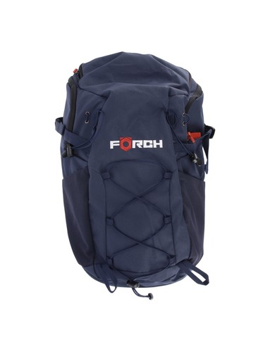 Förch handwerker rucksack - fÖrch, handwerker-rucksack