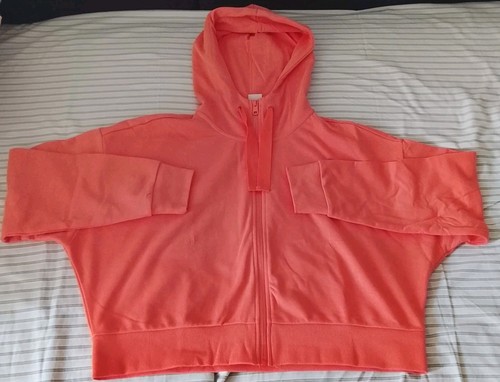 Damen frauen sport - frauen,