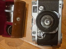 📸 Robot Royal 36 + 2