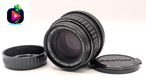 Neuwertig pentax smc - 【neuwertig】pentax,