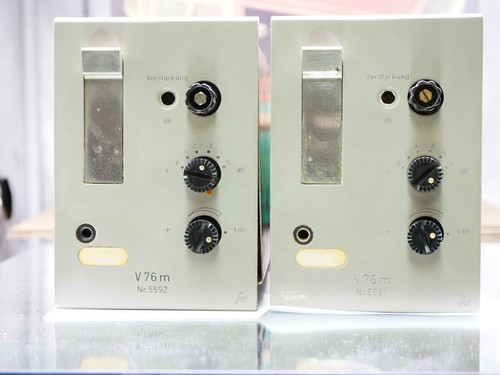 Tab telefunken v76m für - 2x,