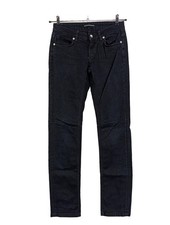 DRYKORN Slim Jeans Damen Jeans