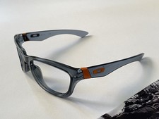 Oakley Jupiter MotoGP