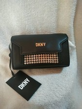 DKNY Damentasche  Neu mit