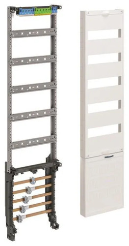 Hager zh3es5 verteilerfeld - zh3es5,